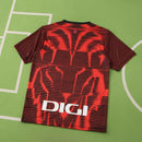Camiseta oficial del Athletic Club de Bilbao cuarta equipación temporada 2025 2026 para hombre de Tienda Hincha Futbolero, Camiseta Athletic Bilbao hombre, Cuarta equipación Athletic 2025, Camiseta Athletic 2026 exclusiva, Ropa oficial Athletic Club, Comprar jersey Athletic Bilbao, Calidad premium Athletic Club, Ropa de fútbol LaLiga, Jersey oficial Leones, Athletic Bilbao edición limitada.