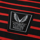 Camiseta oficial del Athletic Club de Bilbao cuarta equipación temporada 2025 2026 para hombre de Tienda Hincha Futbolero, Camiseta Athletic Bilbao hombre, Cuarta equipación Athletic 2025, Camiseta Athletic 2026 exclusiva, Ropa oficial Athletic Club, Comprar jersey Athletic Bilbao, Calidad premium Athletic Club, Ropa de fútbol LaLiga, Jersey oficial Leones, Athletic Bilbao edición limitada.