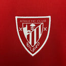 Camiseta oficial de portero del Athletic Club de Bilbao temporada 2025 2026 color rojo para hombre de Tienda Hincha Futbolero, Camiseta Portero Athletic, Athletic Bilbao 2025/26, Jersey arquero Athletic, Ropa oficial portero Athletic, Comprar camiseta portero Bilbao, Calidad premium Leones, San Mamés moda, Athletic Bilbao 2026, Ropa de portero fútbol.