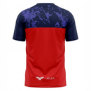 Camiseta hombre Atlético de Madrid temporada 2025 2026 edición especial colaboración Marvel rojiblanca calidad 1.1 oficial, Atlético de Madrid 2025, Camiseta Atleti Marvel, Atlético 25/26 especial, Camiseta superhéroes Atleti, Ropa barata Atlético Madrid, Calidad 1.1 Atleti, Moda coleccionista 2026, Tienda Hincha Futbolero, Aúpa Atleti, Bloke Core Atlético.