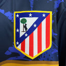 Camiseta hombre Atlético de Madrid temporada 2025 2026 edición especial colaboración Marvel rojiblanca calidad 1.1 oficial, Atlético de Madrid 2025, Camiseta Atleti Marvel, Atlético 25/26 especial, Camiseta superhéroes Atleti, Ropa barata Atlético Madrid, Calidad 1.1 Atleti, Moda coleccionista 2026, Tienda Hincha Futbolero, Aúpa Atleti, Bloke Core Atlético.