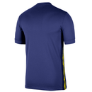 Camiseta hombre Atlético de Madrid segunda equipación visitante temporada 2025 2026 calidad 1.1 oficial, Atlético de Madrid 2025, Camiseta Atleti visitante, Equipación Atlético 25/26, Ropa barata Atlético de Madrid, Calidad 1.1 Atleti, Moda deportiva 2026, Tienda Hincha Futbolero, Aúpa Atleti, Bloke Core Atleti, Camisetas de fútbol España.