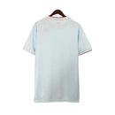 Camiseta Atlético de Madrid Segunda Equipación 2013/2014 Hombre Retro - TIENDA HINCHA FUTBOLERO