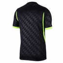 Atlético de Madrid, Atleti, Tercera Equipación, 26/27, Negro, Verde, Camiseta oficial, La Liga, Fútbol, Tienda Hincha Futbolero, Exclusivo, Colección 2026