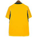 Camiseta Australia Primera Equipación 2026/2027 Hombre - TIENDA HINCHA FUTBOLERO