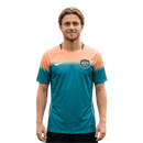 Camiseta Australia Segunda Equipación 26/27 Hombre - TIENDA HINCHA FUTBOLERO