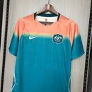 Camiseta Australia Segunda Equipación 26/27 Hombre - TIENDA HINCHA FUTBOLERO