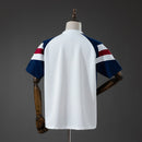 Tienda Hincha Futbolero, FC Barcelona 26/27, Camiseta Barcelona casual, Ropa casual FC Barcelona, Barcelona blanco y azul marino, Camiseta Barça hombre, Moda urbana Barcelona, Comprar ropa FC Barcelona, Estilo culé, Camisetas de algodón Barcelona, Ropa FC Barcelona 2026, Camisetas hombre Barcelona