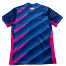 CAMISETA BARCELONA EDICIÓN ESPECIAL 26/27 HOMBRE - TIENDA HINCHA FUTBOLERO