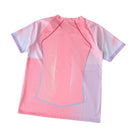 Camiseta oficial del FC Barcelona edición especial Karol G temporada 2025 2026 para hombre color rosa de Tienda Hincha Futbolero, Camiseta FC Barcelona Karol G, Camiseta Barcelona rosa, Edición especial Barcelona 2026, Ropa oficial FC Barcelona, Comprar camiseta Barça edición limitada, Calidad premium Barcelona, Barcelona x Karol G, Jersey Barcelona hombre, Moda fútbol urbana, Camiseta oficial culé.