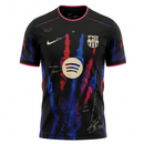 Camiseta hombre FC Barcelona edición limitada negra temporada 2025 2026 calidad 1.1 oficial, Barcelona 2025 negra, Camiseta Barcelona edición limitada, Camiseta negra Barça, Camiseta Barcelona barata, Calidad 1.1 Culé, Tienda Hincha Futbolero, La Liga 2026, Bloke Core Barcelona, Regalo fútbol hombre Barcelona, Jersey Barça 25/26 negro