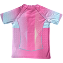Camiseta hombre FC Barcelona edición limitada rosa temporada 2025 2026 calidad 1.1 oficial, Barcelona 2025 rosa, Camiseta Barcelona edición limitada, Camiseta rosa Barça, Camiseta Barcelona barata, Calidad 1.1 Culé, Tienda Hincha Futbolero, La Liga 2026, Bloke Core Barcelona, Regalo fútbol hombre Barcelona, Jersey Barça 25/26 rosa.