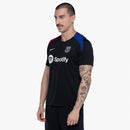 CAMISETA BARCELONA ENTRENAMIENTO 24/25 HOMBRE - TIENDA HINCHA FUTBOLERO