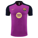 Camiseta hombre FC Barcelona entrenamiento temporada 2025 2026 púrpura calidad 1.1 oficial, Barcelona 2026, Camiseta Barça púrpura, Entrenamiento Barcelona 25/26, Ropa barata Barça, Calidad 1.1 culé, Moda deportiva 2026, Tienda Hincha Futbolero, Visca el Barça, Bloke Core Barcelona, Camisetas de fútbol 2026.