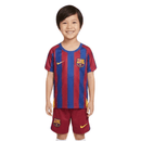 Conjunto infantil retro FC Barcelona 2005 2006 primera equipación azulgrana y pantalón rojo calidad 1.1 premium época Ronaldinho oficial, Barcelona infantil retro, Conjunto niño Barça 2006 rojo, Ropa FC Barcelona niños retro, Equipación Barça junior 05/06, Calidad 1.1 infantil, Tienda Hincha Futbolero, Regalo niño Barcelona fútbol, Camiseta azulgrana Barça niño retro, Barça Kids Retro 2006.