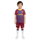 Conjunto infantil retro FC Barcelona 2010 2011 primera equipación camiseta azulgrana y pantalón rojo calidad 1.1 oficial, Barcelona infantil retro, Conjunto niño Barça 2011 rojo, Ropa FC Barcelona niños retro, Equipación Barça junior 10/11, Calidad 1.1 infantil, Tienda Hincha Futbolero, Regalo niño Barcelona fútbol, Camiseta azulgrana Barça niño retro, Barça Kids Retro 2011.