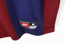 CAMISETA BARCELONA I 1998/99 HOMBRE (RETRO) - TIENDA HINCHA FUTBOLERO