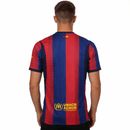 CAMISETA BARCELONA I 26/27 HOMBRE - TIENDA HINCHA FUTBOLERO