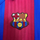 Camiseta retro hombre FC Barcelona primera equipación azulgrana año 1991 1992 calidad 1.1 premium estilo vintage Wembley oficial, Barcelona 1991, Camiseta retro Barça, Camiseta vintage Barcelona, Equipación Barça barata, Calidad 1.1 Culer, Tienda Hincha Futbolero, Ronald Koeman 1992, Bloke Core retro, Camiseta azulgrana antigua, Regalo fútbol vintage España.