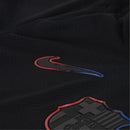CAMISETA BARCELONA II 24/25 HOMBRE - TIENDA HINCHA FUTBOLERO