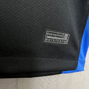 CAMISETA BARCELONA II 24/25 HOMBRE - TIENDA HINCHA FUTBOLERO