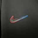 CAMISETA BARCELONA II TRAVIS SCOTT 24/25 HOMBRE - TIENDA HINCHA FUTBOLERO