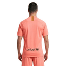CAMISETA BARCELONA III 18/19 HOMBRE (RETRO) - TIENDA HINCHA FUTBOLERO