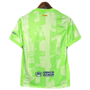 CAMISETA BARCELONA III 24/25 HOMBRE - TIENDA HINCHA FUTBOLERO