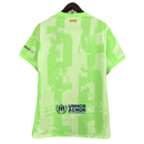CAMISETA BARCELONA III 24/25 HOMBRE - TIENDA HINCHA FUTBOLERO