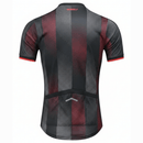 Bayer Leverkusen 2026, Camiseta Leverkusen oficial, Versión jugador Leverkusen, Camiseta authentic Leverkusen, Ropa oficial Bayer 04, Jersey Leverkusen 25/26, Werkself authentic, Regalo fútbol hombre Leverkusen, Bundesliga kit 2026, Comprar camiseta barata, Tienda Hincha Futbolero.