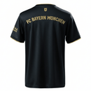 CAMISETA BAYERN MUNICH II 21/22 HOMBRE (RETRO) - TIENDA HINCHA FUTBOLERO