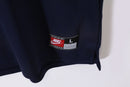 CAMISETA BOCA JUNIORS I 1996/97 HOMBRE (RETRO) - TIENDA HINCHA FUTBOLERO