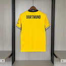 Camiseta Borussia Dortmund Primera Equipación 2026/27 Hombre - TIENDA HINCHA FUTBOLERO