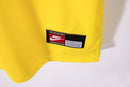 CAMISETA BRASIL I 1997/98 HOMBRE (RETRO) - TIENDA HINCHA FUTBOLERO