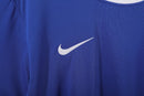 CAMISETA BRASIL II 2006/07 HOMBRE (RETRO) - TIENDA HINCHA FUTBOLERO