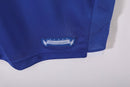 CAMISETA BRASIL II 2006/07 HOMBRE (RETRO) - TIENDA HINCHA FUTBOLERO