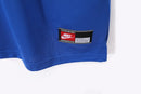 CAMISETA BRASIL II 97/98 HOMBRE (RETRO) - TIENDA HINCHA FUTBOLERO