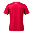 CAMISETA CABO VERDE III 25/26 HOMBRE - TIENDA HINCHA FUTBOLERO