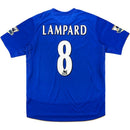 CAMISETA CHELSEA I 05/06 HOMBRE (RETRO) - TIENDA HINCHA FUTBOLERO