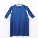 CAMISETA CHELSEA I 1997/99 HOMBRE (RETRO) - TIENDA HINCHA FUTBOLERO