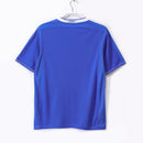 CAMISETA CHELSEA I 2003/05 HOMBRE (RETRO) - TIENDA HINCHA FUTBOLERO