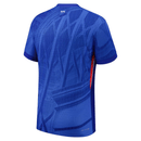 Chelsea 2025, Camiseta Chelsea jugador, Chelsea 25/26 Home, Ropa Chelsea oficial, Camiseta fútbol Premier League, Calidad 1.1 Pro, Nueva colección 2025, Regalo fútbol hombre, Tienda Hincha Futbolero, London is Blue.
