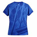 Camiseta mujer Chelsea FC primera equipación temporada 2025 2026 azul calidad 1.1 oficial, Chelsea 2026, Camiseta Chelsea mujer, Chelsea Home Kit mujer, Ropa barata Chelsea FC, Calidad 1.1 Blue, Moda femenina deportiva, Tienda Hincha Futbolero, Pride of London, Bloke Core mujer, Camisetas de fútbol 2026.