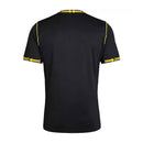 Tienda Hincha Futbolero, Chelsea 26/27, Camiseta Chelsea segunda equipación, Chelsea negra, Camiseta Chelsea hombre, Equipación oficial Chelsea, Premier League camisetas, Comprar camiseta Chelsea, Ropa de fútbol Chelsea, The Blues, Camisetas de fútbol 2026, Tienda fútbol online.
