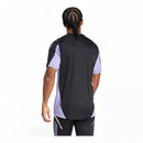 CAMISETA COLO COLO ENTRENAMIENTO 25/26 HOMBRE - TIENDA HINCHA FUTBOLERO