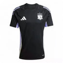 CAMISETA COLO COLO ENTRENAMIENTO 25/26 HOMBRE - TIENDA HINCHA FUTBOLERO
