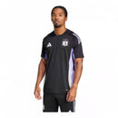 CAMISETA COLO COLO ENTRENAMIENTO 25/26 HOMBRE - TIENDA HINCHA FUTBOLERO