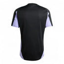 CAMISETA COLO COLO ENTRENAMIENTO 25/26 HOMBRE - TIENDA HINCHA FUTBOLERO