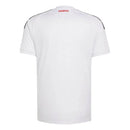 Camiseta Colo-Colo primera equipación 2026 2027 hombre blanca local calidad 1.1 oficial Tienda Hincha Futbolero Colo-Colo Home Jersey, Camiseta Colo-Colo 2026, Jersey Colo-Colo blanco, Camiseta Cacique 2027, Equipación Colo-Colo hombre, Comprar jersey Colo-Colo Chile, Calidad 1.1 premium, Colo-Colo oficial, Ropa de fútbol chileno, El Eterno Campeón.