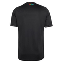 Camiseta Colo-Colo segunda equipación 2026 2027 hombre negra visitante calidad 1.1 oficial Tienda Hincha Futbolero Colo-Colo Away Jersey, Camiseta Colo-Colo 2026, Jersey Colo-Colo negro, Camiseta visitante Cacique, Equipación Colo-Colo 26/27 negra, Comprar jersey Colo-Colo Chile, Calidad 1.1 premium, Ropa Colo-Colo oficial, Fútbol chileno 2026, Camiseta El Popular